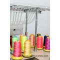 Single Head Sheen Embroidery Machine